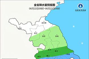 马卡：姆巴佩在皇马最可能穿10号球衣，恩德里克则将穿9号